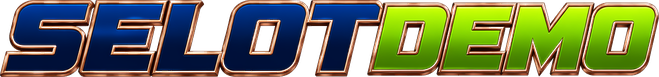 Selotdemo Logo
